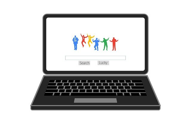 Earn Money on google